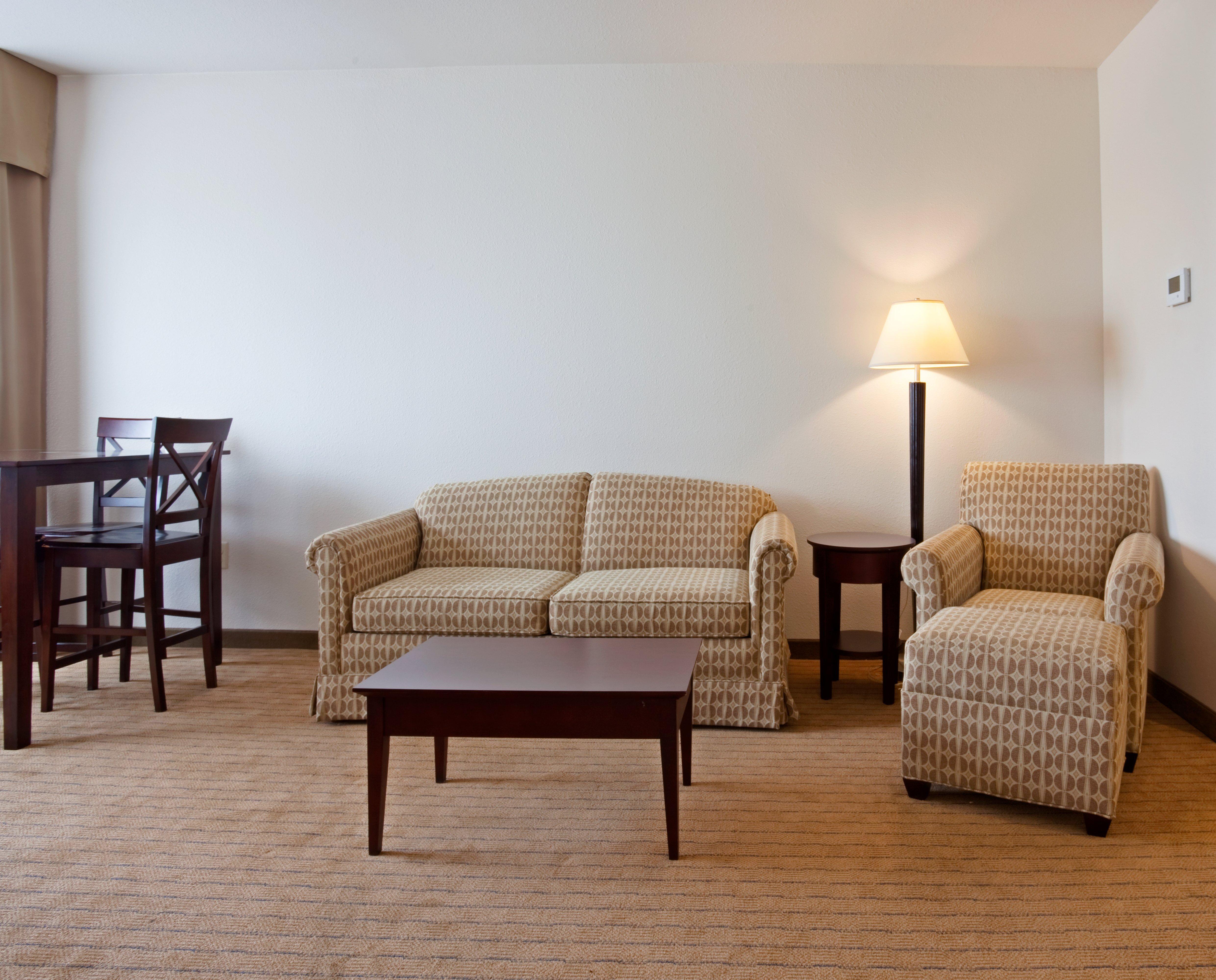 Holiday Inn Madison At The American Center By Ihg Exteriör bild