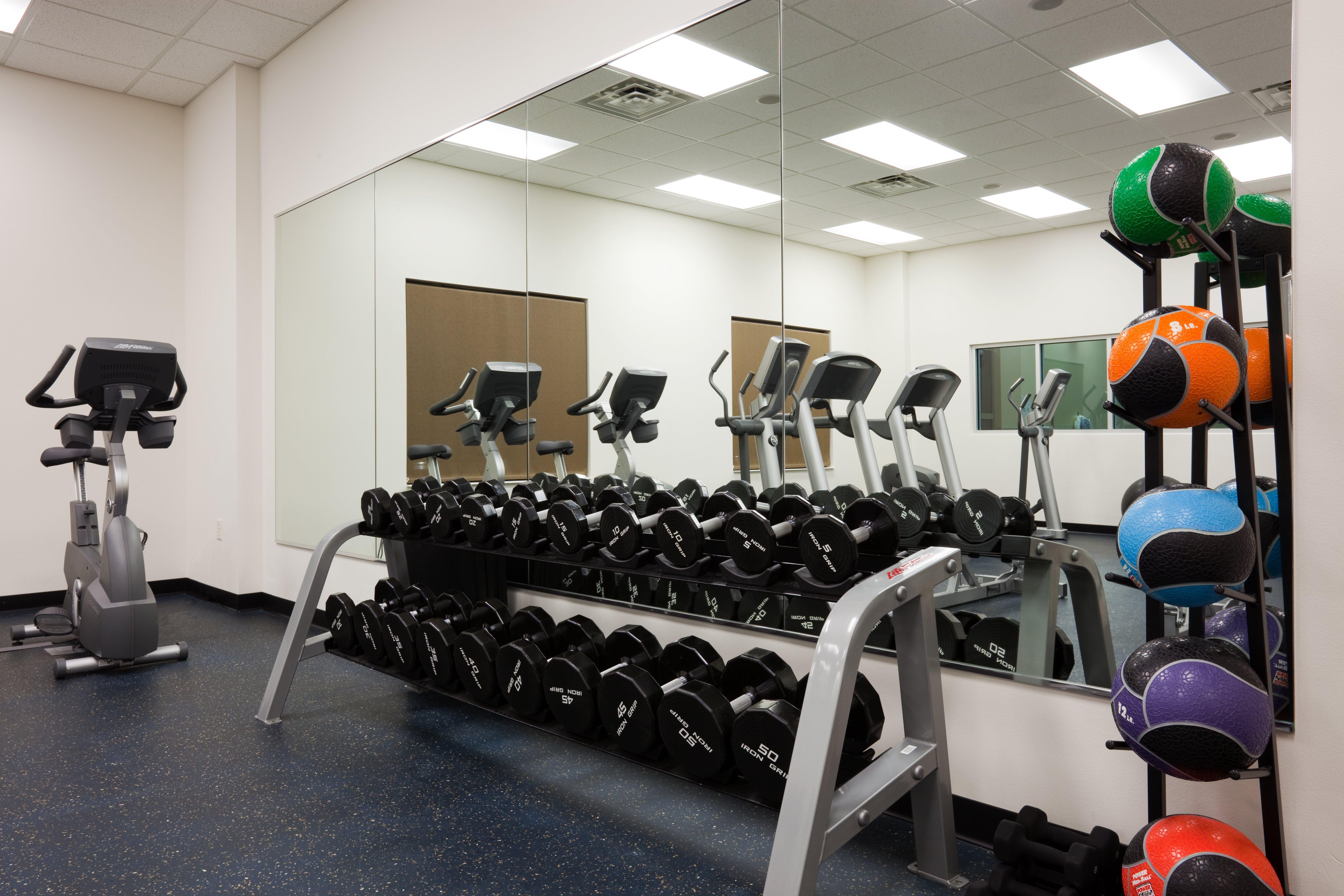 Holiday Inn Madison At The American Center By Ihg Bekvämligheter bild